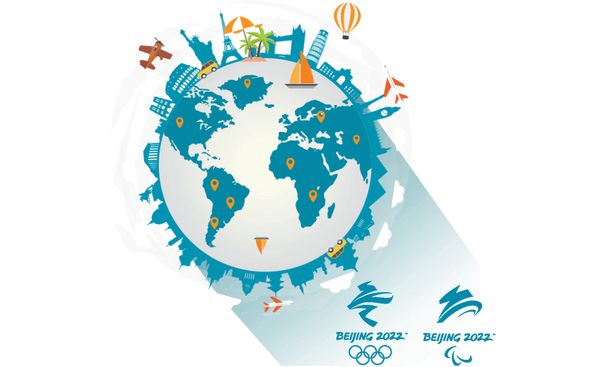 在巴拉圭连接到中国的代理 - UNBLOCKYOUKU